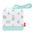 クラックス（CRUX）ショルダー付ポッケ ANIMALS WEEK CR 473491