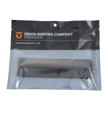 ユニオン（UNION）BOOT SCRAPER STOMP PAD 0180410