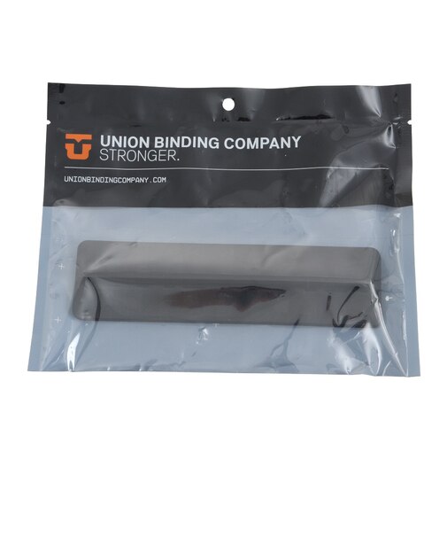 ユニオン（UNION）BOOT SCRAPER STOMP PAD 0180410