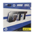 卓球ラバー GTT 45 110022077-BU