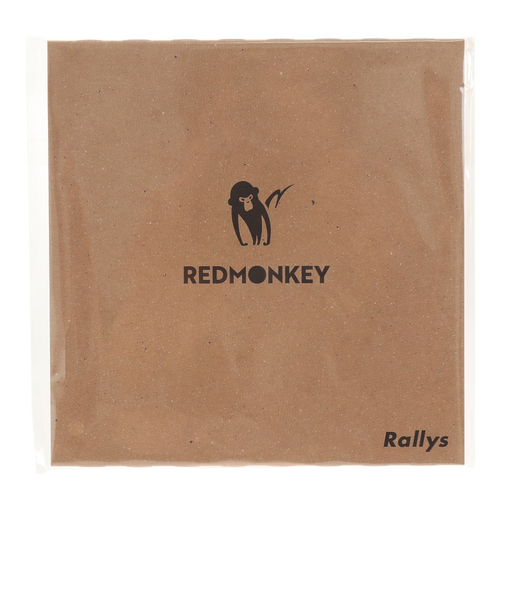 卓球ラバー REDMONKEY RM001-21-R