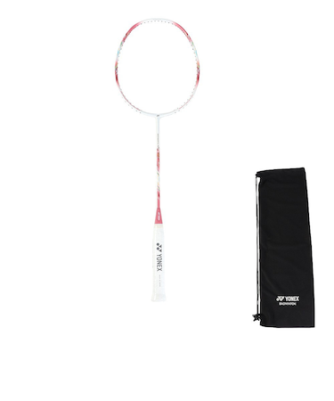 ヨネックス（YONEX）バドミントンラケット ナノフレア70 NF-70-299