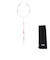 ヨネックス（YONEX）バドミントンラケット ナノフレア70 NF-70-299