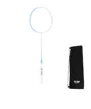 ヨネックス（YONEX）バドミントンラケット アストロクス70 AX70-027