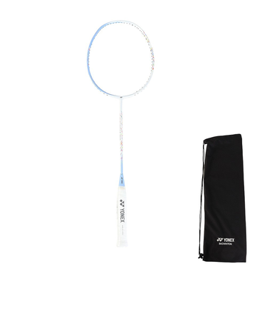 ヨネックス（YONEX）バドミントンラケット アストロクス70 AX70-027