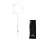 ヨネックス（YONEX）バドミントンラケット アストロクス70 AX70-027