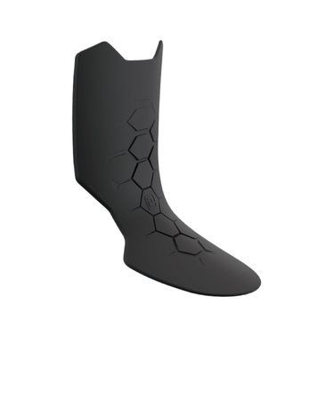 ディーラックス（DEELUXE）21 フレックスブースター 2K