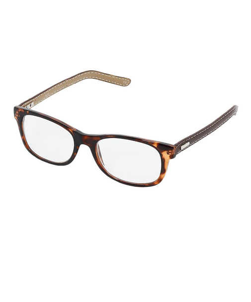 シニアグラスgL03 +2.00