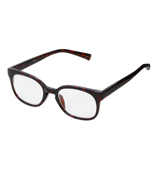 シニアグラス GL09 +2.50