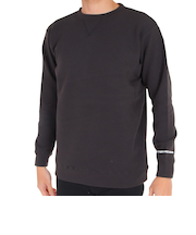 パフォーマンスギア（PG）ソロクルースウェット 751PG0TF1601 BLK バスケットボール スポーツウェア