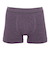 デュアリグ（DUARIG）ドライプラス 成型ボクサーパンツ 杢 891D1GC2695 LVD 吸汗 速乾 ラベンダー