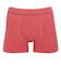 デュアリグ（DUARIG）ドライプラス 成型ボクサーパンツ 杢 891D1GC2695 PNK 吸汗 速乾 ピンク