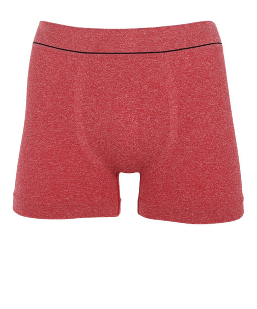 デュアリグ(DUARIG)ドライプラス 成型ボクサーパンツ 891D1GC2695 RED 吸汗 速乾 レッド