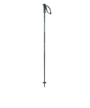 サロモン（SALOMON）スキーポール ARCTIC 22 411742 LADY