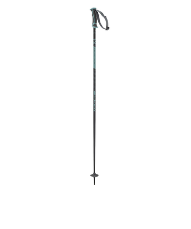 サロモン（SALOMON）スキーポール ARCTIC 22 411742 LADY