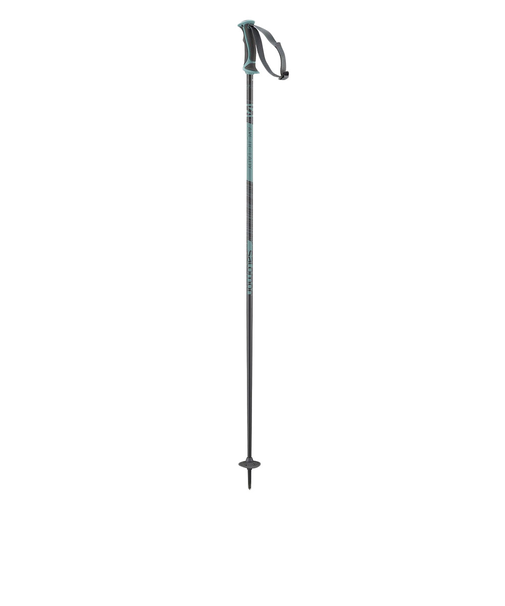 サロモン（SALOMON）スキーポール ARCTIC 22 411742 LADY