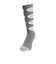 靴下 ソックス sl2021snow014-GRY