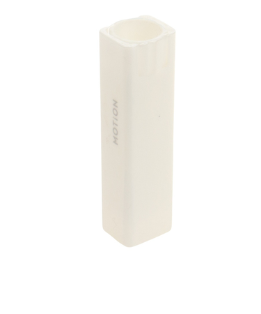 MOTiON Coler カドヌリのり KJ 202783