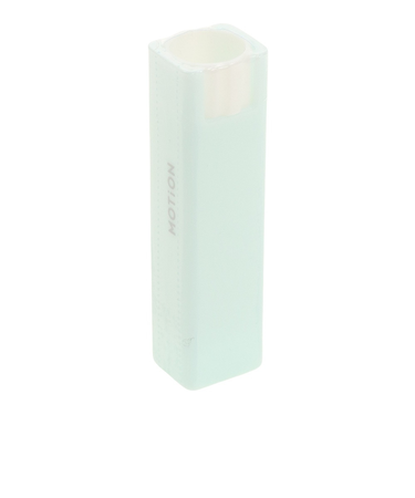 MOTiON Coler カドヌリのり KJ 202785