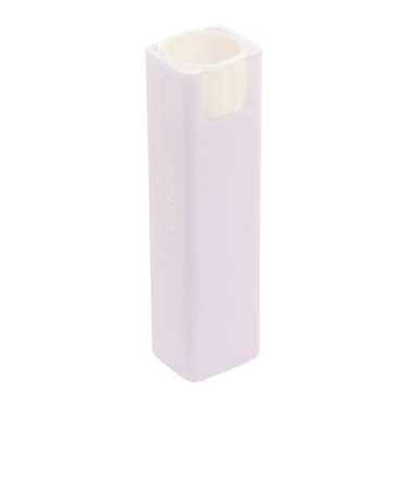 MOTiON Coler カドヌリのり KJ 202786