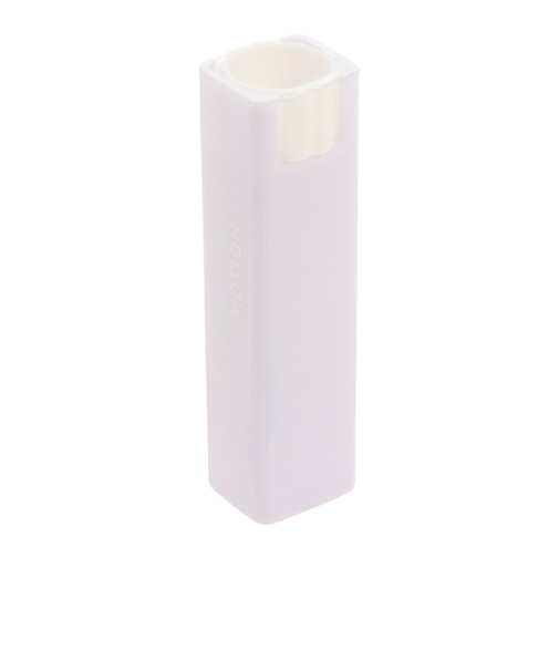 MOTiON Coler カドヌリのり KJ 202786