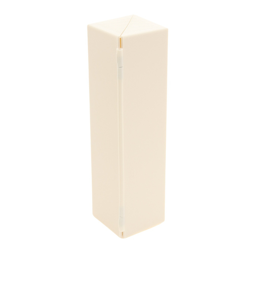 MOTiON Coler 縦型プラペンケース KJ 202787