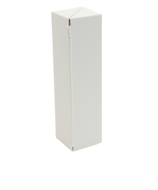 MOTiON Coler 縦型プラペンケース KJ 202788