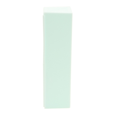 MOTiON Coler 縦型プラペンケース KJ 202789