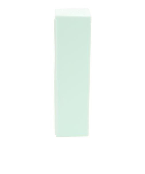 MOTiON Coler 縦型プラペンケース KJ 202789