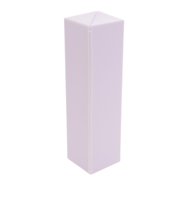 MOTiON Coler 縦型プラペンケース KJ 202790