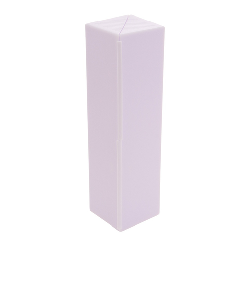 MOTiON Coler 縦型プラペンケース KJ 202790