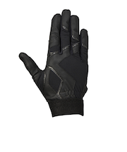 ミズノ（MIZUNO）守備用グローブ 野球 守備手袋 右手用 高校野球ルール対応モデル 1EJED26190