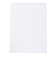 クラックス（CRUX）PLAINCOLOR 下敷き WHITE CR 101227