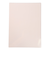 クラックス（CRUX）PLAINCOLOR 下敷き MOCA CR 101230
