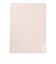 クラックス（CRUX）PLAINCOLOR 下敷き MOCA CR 101230