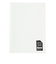 クラックス（CRUX）PLAIN COLOR クロスノート WHITE CR 103140