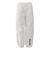 スノーボード ボードウェア パンツ RIDE パンツ sl2021snow004 WHT ホワイト