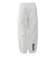 スノーボード ボードウェア パンツ RIDE パンツ sl2021snow004 WHT ホワイト