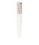 クラックス（CRUX）スリム17cm 定規 クリア CR 101675