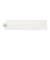クラックス（CRUX）PLAIN COLOR 分度器付き折りたたみ定規 WHITE CR 103138