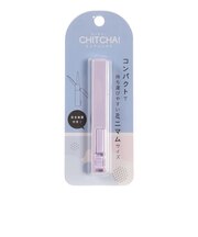 クラックス（CRUX）チッチャ ミニマムハサミ パープル CR 464608