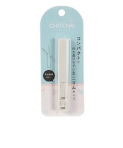 クラックス（CRUX）チッチャ ミニマムハサミ ホワイト CR 464610