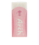 ARCHミニ消しゴム PINK KJ 201080