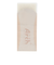 MOTiON Coler ARCH消しゴム KJ 202377