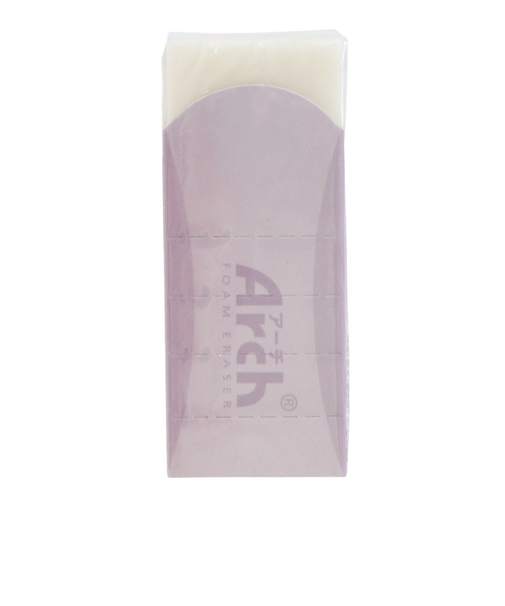 MOTiON Coler ARCH消しゴム KJ 202381