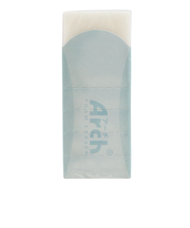 MOTiON Coler ARCH消しゴム KJ 202379