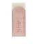 MOTiON Coler ARCH消しゴム ピンク KJ 202380