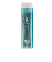 MOTiON Coler 替芯HB 0.5mm KJ 202773