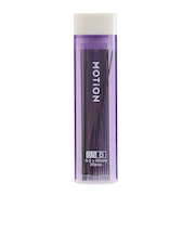 MOTiON Coler 替芯HB 0.5mm KJ 202774