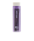 MOTiON Coler 替芯HB 0.5mm KJ 202774